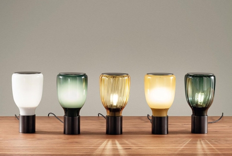 Acquerelli by simplysofas.in